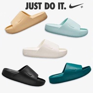 nike slipper perempuan summer slippar lelaki flat sandal36-45