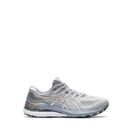 Asics GEL-KAYANO 28 PLATINUM Men's Running Shoes| Sepatu Lari Pria