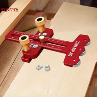 [tishita] Table Saw Jig Guide for Table Saw Band Saw Router Table Woodworking Tools