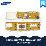 WA15W9/WA11G9/WA13W9/WA12W9/WA10G9/WA10W9 SAMSUNG WASHING MACHINE PCB BOARD