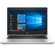 含發票HP 	4KU68PA 	ProBook 650 G4/15.6W/i7-8650U/8G/256G+1T/RX5