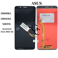 Lcd Asus Zenfone Max Pro M1 ZB601KL ZB602KL X00TD Original (Lcd Touchscreen)