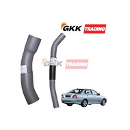 【SET】PROTON WAJA 1.6 FUEL TANK HOSE/PETROL HOSE BIG/SMALL