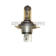 H4 HALOGEN BULB 12V/24V