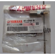 Neutral Switch Yamaha Vixion 3C1 H2540 00