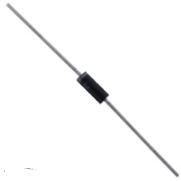 Diode 1N5347B 1n 5347b IN5347B 1N5347 B Zener 10.0 v 10V 5.0W 10volt 5watt
