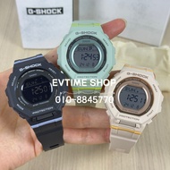 100% ORIGINAL CASIO WOMEN G-SHOCK GMD-B300-1DR / GMD-B300-3DR / GMD-B300-4DR / GMD-B300-3 / GMD-B300