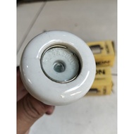 Fuse 6A ceramic electric fuse stone fuse house stone fuse silicone