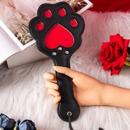 Supplies sm Beats Alternative Training Extended Beats Women's sm Fan Leather Hand Beats Wholesale Sh