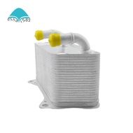 Transmission  02E 6 Speed  02E409061C   Kits