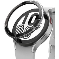 Ringke Premium Bezel Styling For Galaxy Watch 5/4 44mm