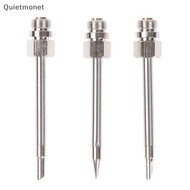8W-30W battery soldering iron usb soldering iron portable soldering iron tip