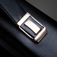 Office bag with number lock, bag high-end office lock Y3 dogiadungtaihn