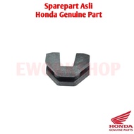 Slider Piece Slide Unit - Original AHM Spacy ScoopyBEAT 22011GCC770