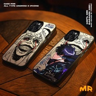 HP CASE VIVO V50 V50 LITE X200 X200 PRO Y29 4G Y19S Y36 Y17S Y18 Y27S Y28 Y30 IQO Z9 Z9X V40 V40 LIT