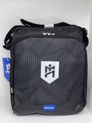 กระเป๋าสะพายข้าง (Size M) IMANE Cross Body  รหัส IMB7 001