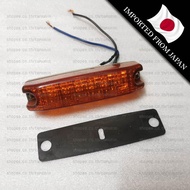 Polarg LED 24V Truck Lights