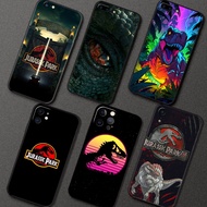 Mobile phone anti fall protective case for OPPO A1 A1K A3S A5 A5S A7 A8 A9 A11 A11K A12E A12 A12S A1