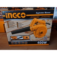 Dust Blower Ingco AB4018 400w