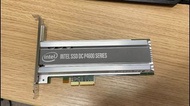 INTEL P4600 Enterprise Class SSD 2TB SSD Drive 100% NEW