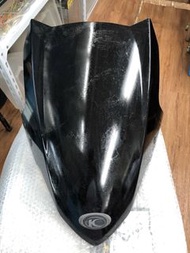 光陽Kymco downtown 300i 原廠前風鏡 風擋