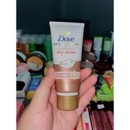 (NEW) Dove - Deodorant Dry Serum