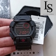 G-SHOCK ORIGINAL GD-400-1/GD-400-1DR/GD-400/GD400