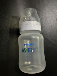 Philips Avent 奶樽