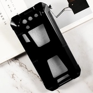 Unihertz Tank 3 / Unihertz 8849 Tank 2 Tank2 / Tank 3 Tank3 Pro Casing High Quality Fashion TPU Soft