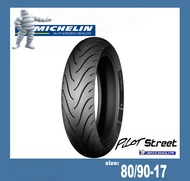 MOTORCYCLE FOR  TIRE MICHELIN ORIGINAL  (GULONG) COD