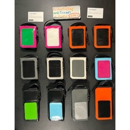 1 Freitag F255 Parker And F256 Barrow New Authentic Shop 1