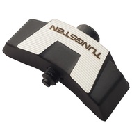 Ping PING G440 Driver Weight 5g-37g Double Lock G440MAX G440SFT G440LST G440HL Sole Weight for Drive