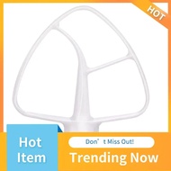 A13I-K45B Coated Flat Beater For Kitchenaid Mixer, For Kitchen Aid Mixer Accessory Kitchenaid Mixer 