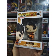 Funko POP Animation: DragonBall Z Super - 813 Gohan