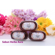 Aura Inner Herbal Soap Aura Herbal Soap For Women After Delivery