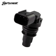 for mazda 3 5 6 MX-5 new auto parts camshaft position sensor L3G2-18-230／L3G218230