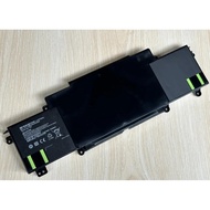 SQU-1406 Laptop Battery For ThundeRobot 911 911-S1 S2/A/B/C/D/E/G S3 S5A S5T S6 T1 T2 T5 M1/2/3/4/5/