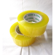 DUCT TAPE, JUMBO DUCT TAPE, DUCT TAPE BENING, TAPE, SELASIBAN BENING, JUMBO DUCT TAPE, ADHESIVE, TAP