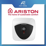 ARISTON ANDRIS LUX 15/30L ELECTRIC STORAGE WATER HEATER
