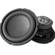 FTKP HK ดอกซับวูฟเฟอร์ 6.5 นิ้ว 4Ω 100W subwoofer เครื่องเสียงรถยนต์ ดอกซับ 6.5 นิ้ว ลำโพงรถยนต์ ดอก