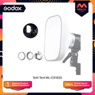 Godox ML-CS1625 CS1625 Soft Tent For ML AD/ Flash Series/