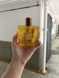 Versace eros energy edp