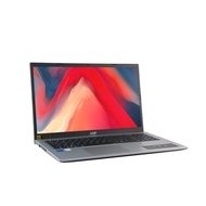 Terlaris Laptop Acer A315-55S6 Core I5-1135G7 Ram 8Gb Ssd 256Gb Nvme +