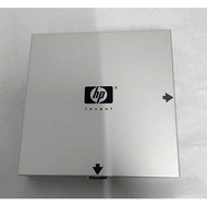 HP Silver Travelling Game set ( 4 In 1) portable game set