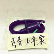少年家 副廠 光陽 豪邁 奔馳 舊迪爵 高手-125 悍將 JR G4 G3 高壓線圈 1個 副廠光陽高壓線圈