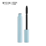 WYCON Cosmetics Maxi Lashes Mascara