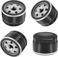49065-7007 Oil Filter (for Kawasaki FR691V FR651V FX600V FR730V FR541V FR600V FX600V FS730 FX600v FS