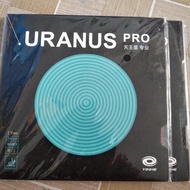 ORIGINAL Karet bintik serang uranus pro