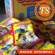 TEPUNG SOBASO PENGENYAL BAKSO 32g