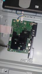 SAMSUNG 三星 UA55AU8000W 主機板 BN41-02844 拆機良品